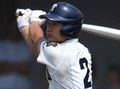 【高校野球】攻撃力は昨年以上。 ３連覇を狙う大阪桐蔭に死角はあるか？
