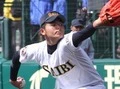 【高校野球】安樂智大の772球。 繰り返してはならない「17年前の悲劇」