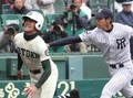 【高校野球】センバツ総括―― ６校出場もわずか1勝。関西勢の凋落はなぜ起きた？