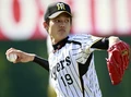 藤浪＋榎田、そして……。阪神に「投手王国」の予感あり
