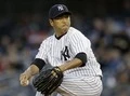 吉井理人が語る「日本人投手がメジャーで成功するための条件」