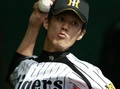 阪神・藤浪晋太郎はプロ１年目の松坂大輔を超えることができるか？