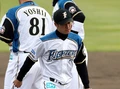 【プロ野球】９失点の理由。 室内ブルペンの落とし穴にハマッた斎藤佑樹