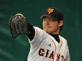 【プロ野球】いよいよ交流戦。<br />今年こそセ・リーグの巻き返しはあるか？