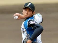 吉井理人が語る「投手の育て方にみるセ・パの違い」