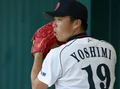 11年連続Aクラスの中日はなぜ勝てなくなってしまったのか？