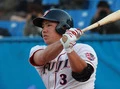 大学野球選手権開幕。地方リーグの逸材たちに注目！