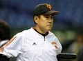 巨人、まさかの大失速は「国民栄誉賞」のせい!?