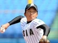 【大学野球】大学選手権開幕。  東浜巨＆吉永健太朗の甲子園V腕を筆頭に好投手ズラリ！