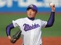【高校野球】愛知の高校野球界を支える「私学４強」
