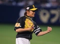 【高校野球】打倒「私学４強」の思いが、レベルアップを生む