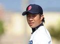 【プロ野球】中日・大野雄大、球は荒れても気持ちはストレート