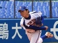 【大学野球】藤岡貴裕だけじゃない。大学選手権で光った逸材たち