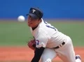 【大学野球】菅野智之、野村祐輔、藤岡貴裕。明暗分けた『ＢＩＧ３』の春