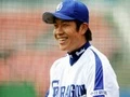 【プロ野球】中日・大野雄大、焦らず騒がず剛球復活を目指す