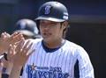 【プロ野球】将来のエースと４番の台頭で戦いに変化。 横浜DeNAの未来は明るい!?