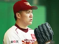不調なのに今季６勝０敗。エース田中将大はなぜ勝てる？