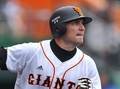【プロ野球】日本で活躍する外国人選手の正しい見極め方