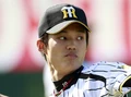 ついに始まった交流戦。この「因縁の対決」を見逃すな！