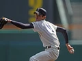 【高校野球】大阪桐蔭センバツ初V。 甲子園を味方につけた藤浪晋太郎の圧巻の投球