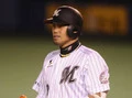 【プロ野球】２年ぶりの日本一へ、 新キャプテン今江敏晃が目指すリーダー像