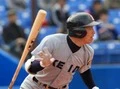 【大学野球】ドラフト注目の男（２）慶応大・伊藤隼太「どんな場面でも頼られる選手になりたい」