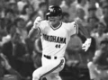 【今日は何の日？】加藤博一氏、死去