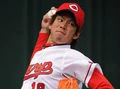 【プロ野球】セ・リーグ戦力分析。巨人の対抗馬は投手力の広島だ！