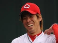 【プロ野球】ベテランスカウトも唸った前田健太の人間力