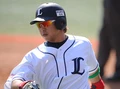 【プロ野球】パ・リーグ戦力分析。優勝争いはオリックスと西武か？