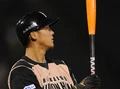 【プロ野球】2012年、「心技体」充実の中田翔に大活躍の予感