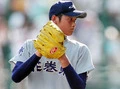 【高校野球】いよいよセンバツ開幕。 プロ注目の『高校ビッグ３』を見逃すな！