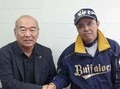 【プロ野球】岡田彰布×石山建一「伸びる選手はここが違う！」