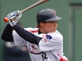 【プロ野球】解説者たちが絶賛した好リード！ 好調ヤクルトに中村悠平あり
