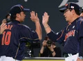 【プロ野球】問題だらけの「侍ジャパンvsキューバ」。 これでＷＢＣをまともに戦えるのか？