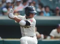 【高校野球】第84回センバツ展望。 逸材揃う東北勢に初優勝の期待