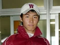 【大学野球】東京六大学開幕。 甲子園を沸かせた１年生の活躍に注目！