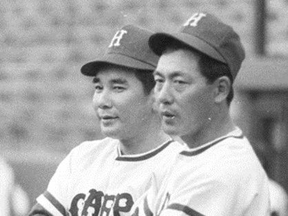 根本陸夫の画像 p1_31