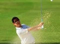 【男子ゴルフ】松山英樹が「マスターズがやばい」と語った開幕戦の舞台裏