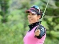 【女子ゴルフ】今季ツアーの主役は、森田理香子ら「第２世代」