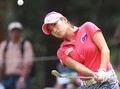 【ゴルフ】韓国人選手がこぞって日本ツアーに参戦するワケ
