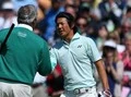 【男子ゴルフ】石川遼のマスターズ、今までとは違う予選落ちの理由