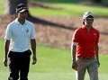 【男子ゴルフ】 マスターズ攻略のために石川遼が最後に下した２つの決断