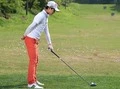 【ゴルフ】韓国代表監督が指導する 理想的なスイングを生み出すアドレス