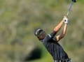 【男子ゴルフ】 石川遼が米ツアーで勝つために必要な『２つの決別』