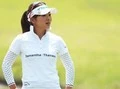 【女子ゴルフ】国内メジャー第１弾、 注目は急成長中の「藍・チルドレン」