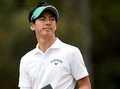 未来のマスターズ優勝へ。ようやくスタートラインに立った石川遼