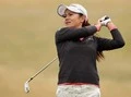 【女子ゴルフ】 宮里藍「今年はメジャーチャンピオンになる」現実味
