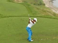 【男子ゴルフ】石川遼の進化の糧となる、メジャーの"試練"
