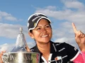 【女子ゴルフ】宮里藍、米LPGAシーズン5勝が示す"偉大なる価値"